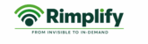 Rimplify logo