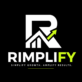 Rimplify